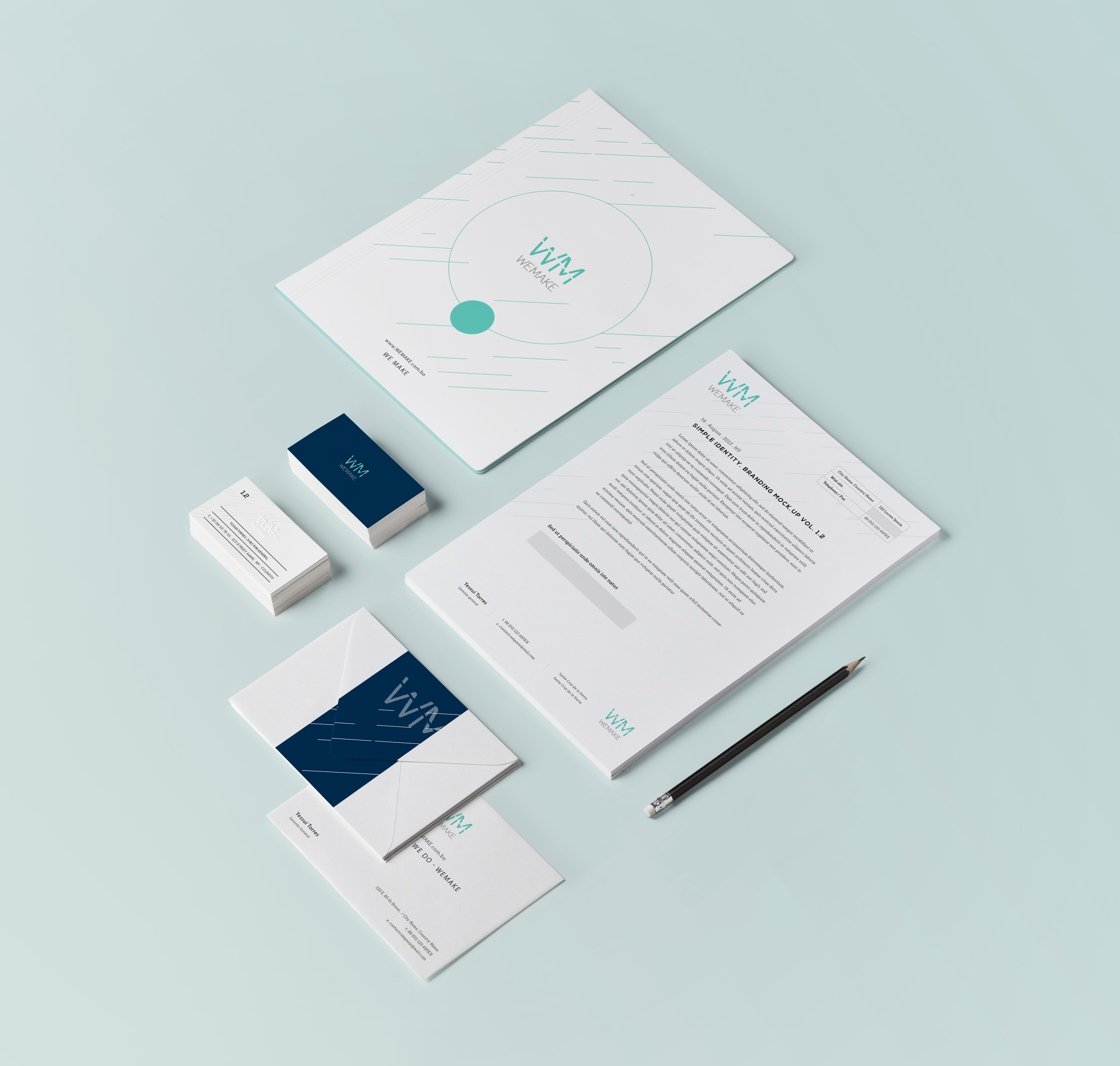 wemake_corporate-identity